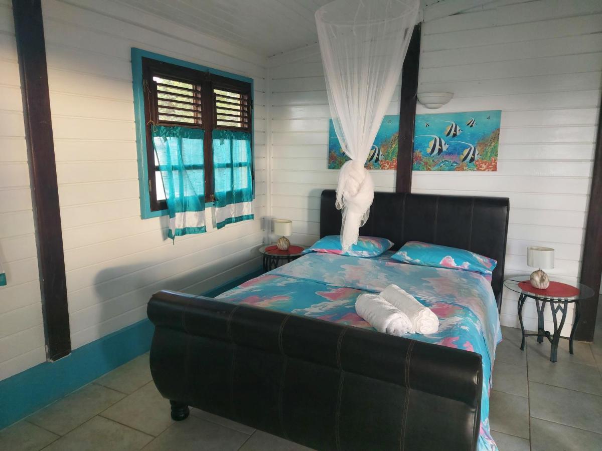 Amazing Beach View Apartments คาสทรีส ภายนอก รูปภาพ